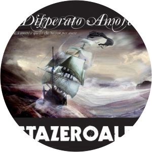 zetazeroalfa arremba sempre - Song by Zetazeroalfa