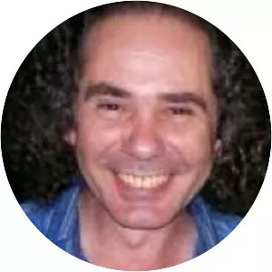 Zetho Cunha Gonçalves - Poet