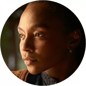 Zethu Dlomo - South African actress