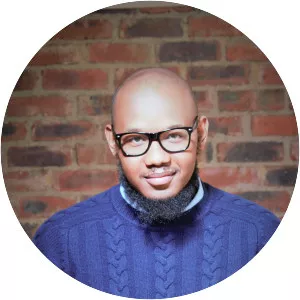 Zethu Mashika - Musical composer