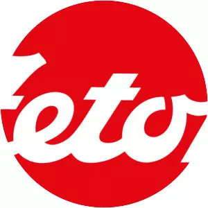 Zetor - Company