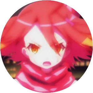 Zetsumetsu Kigu Shōjo Amazing Twins