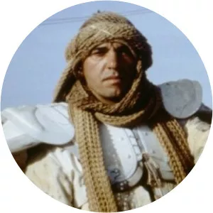 Zetta - Fictional character