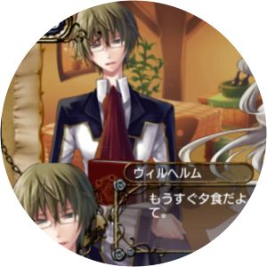 Zettai Meikyuu Grimm ~Nanatsu no Kagi to Rakuen no Otome~ - Video game