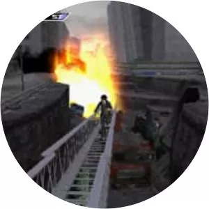 Zettai Zetsumei Toshi 3: Kowareyuku Machi to Kanojo no Uta