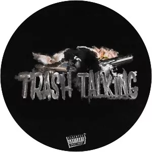 Zeu - Musical artist