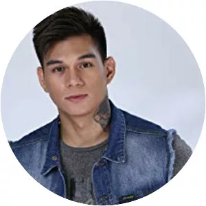 Zeus Collins