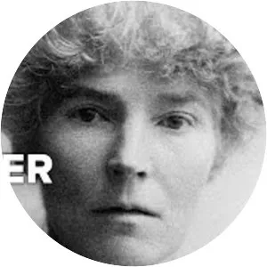 Zeva Oelbaum - Film producer