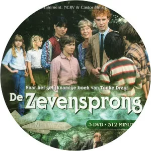 Zevensprong, De (Since 1982)