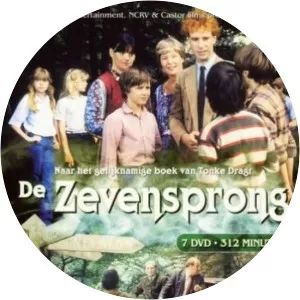 Zevensprong, De (De Zevensprong)