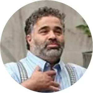 Zevulun Mosheashvili