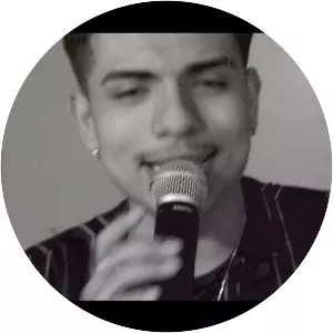 Zexta Alianza - Musical artist