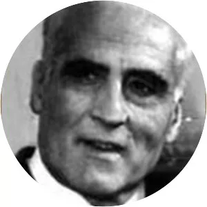 Zeynalov Ali Yusif oglu