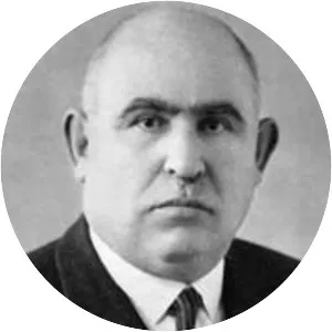 Zeynel Abidin Özmen