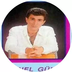 Zeynel Gündüz - Musical artist