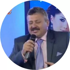 Zeynel Kuşçu - Musical artist