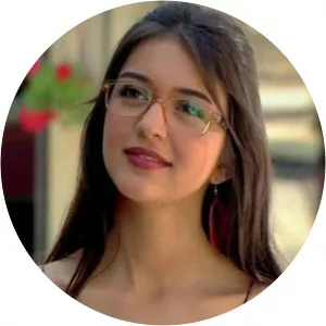 Zeynep Anil Tatdiran