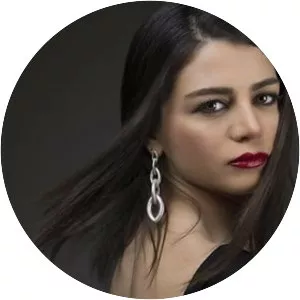 Zeynep Aydemir - Turkish actor