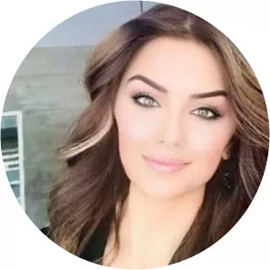 Zeynep Bakan photograph