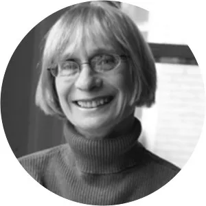 Zeynep Çelik - Turkish architect