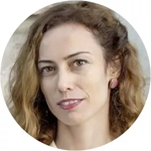 Zeynep Dadak - Film director