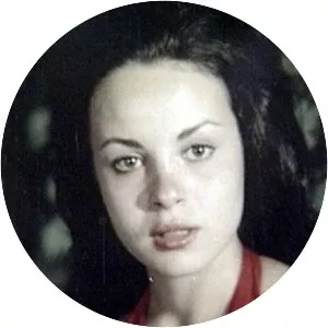 Zeynep Değirmencioğlu