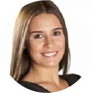 Zeynep Dörtkardeşler