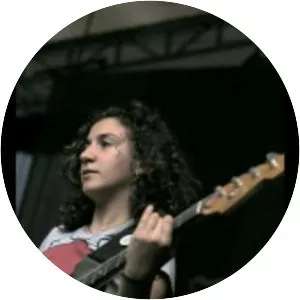 Zeynep Eylül Üçer