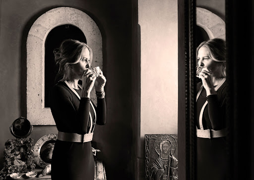 Zeynep Fadillioglu Design - 