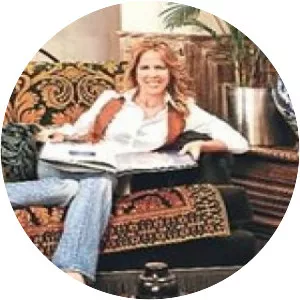 Zeynep Fadıllıoğlu