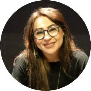 Zeynep Göktay Dilbaz
