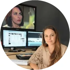 Zeynep Günay Melemez