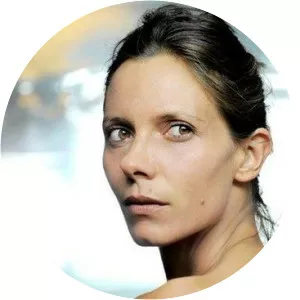 Zeynep Günsür - Mehmet Günsür's sister