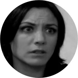 Zeynep Hasdal Çolakoğlu - Actress