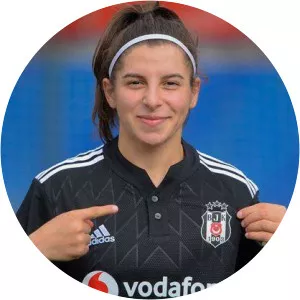 Zeynep Kerimoğlu