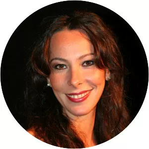 Zeynep Özyağcılar