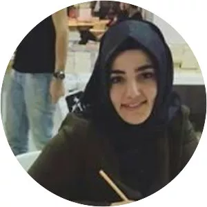 beyza alkoç zeynep sahra