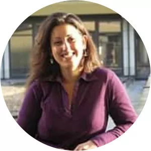 Zeynep Sezgin - Author