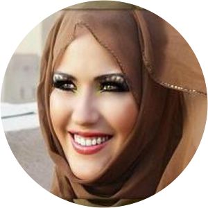 Zeynep Tivnikli photograph