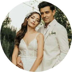 Zeynep Tuğçe Bayat