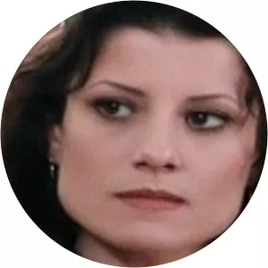 Zeynep Yasa - TV actor