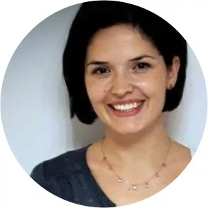 Zeynep Yurdatapan photograph