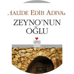 Zeyno'nun Oğlu
