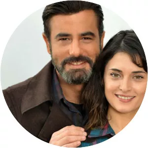 Zeytin Tepesi - TV series