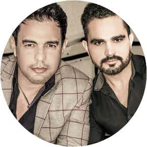 Zezé Di Camargo & Luciano