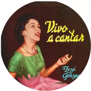 Zezé Gonzaga