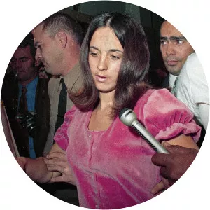 Zezozose Zadfrack Glutz