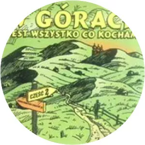 Zgórmysyny - Musical group