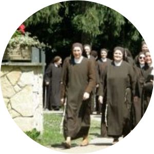 zgromadzenie franciszkanek służebnic krzyża