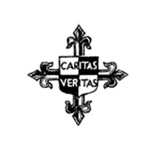 zgromadzenie siostr dominikanek misjonarek jezusa i maryi